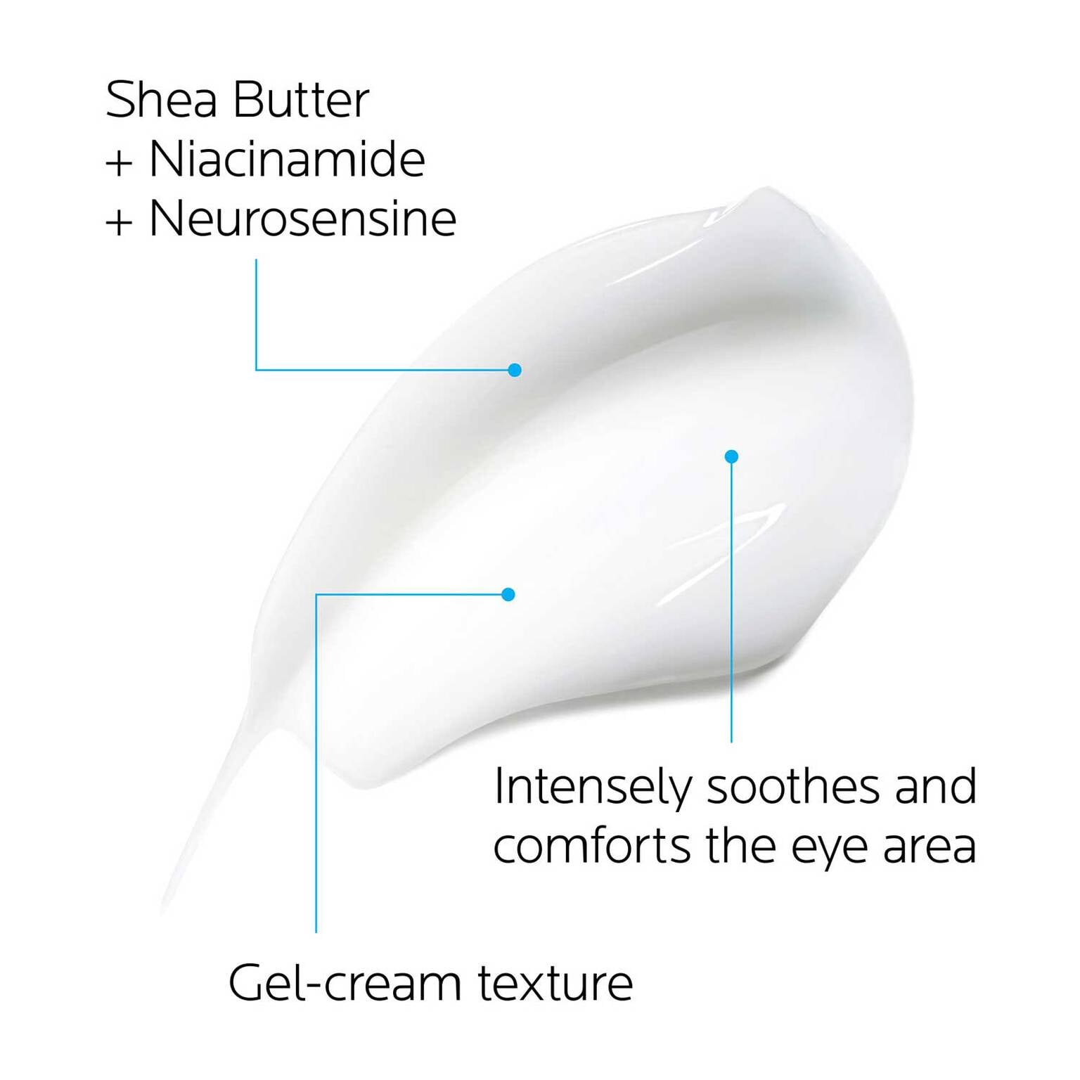 toleriane-dermallergo-eye-cream-h2 la-roche-posay-toleriane-ultra-eye-cream-3337872419522-4.jpg
