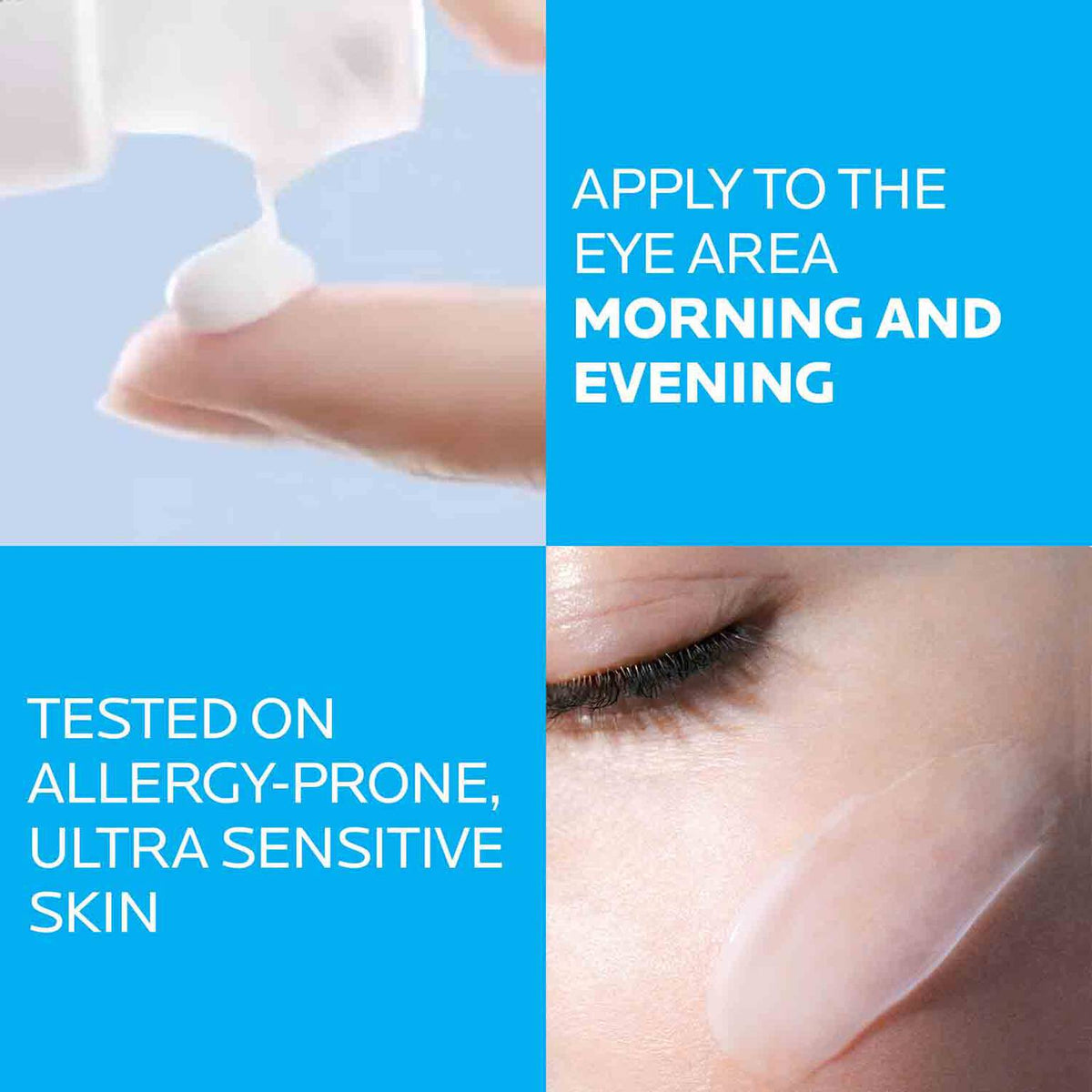 toleriane-dermallergo-eye-cream-h2 la-roche-posay-toleriane-ultra-eye-cream-3337872419522-5.jpg