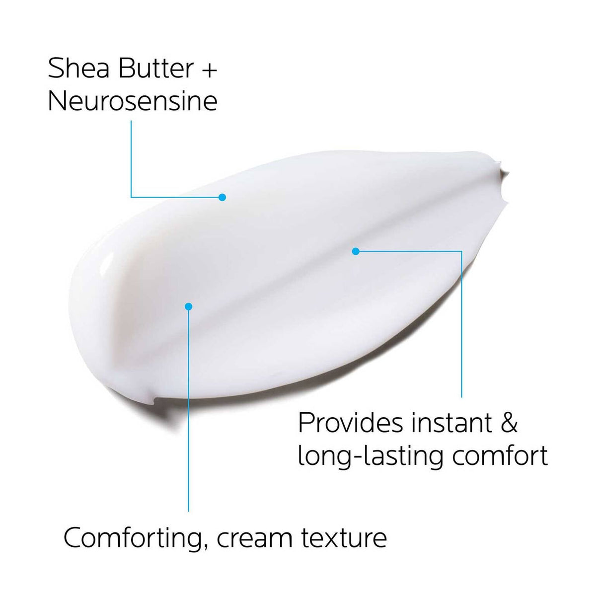 toleriane-dermallergo-moisturizing-cream-h3 la-roche-posay-toleriane-ultra-moisturizing-cream-for-face-3337872412486-4.jpg