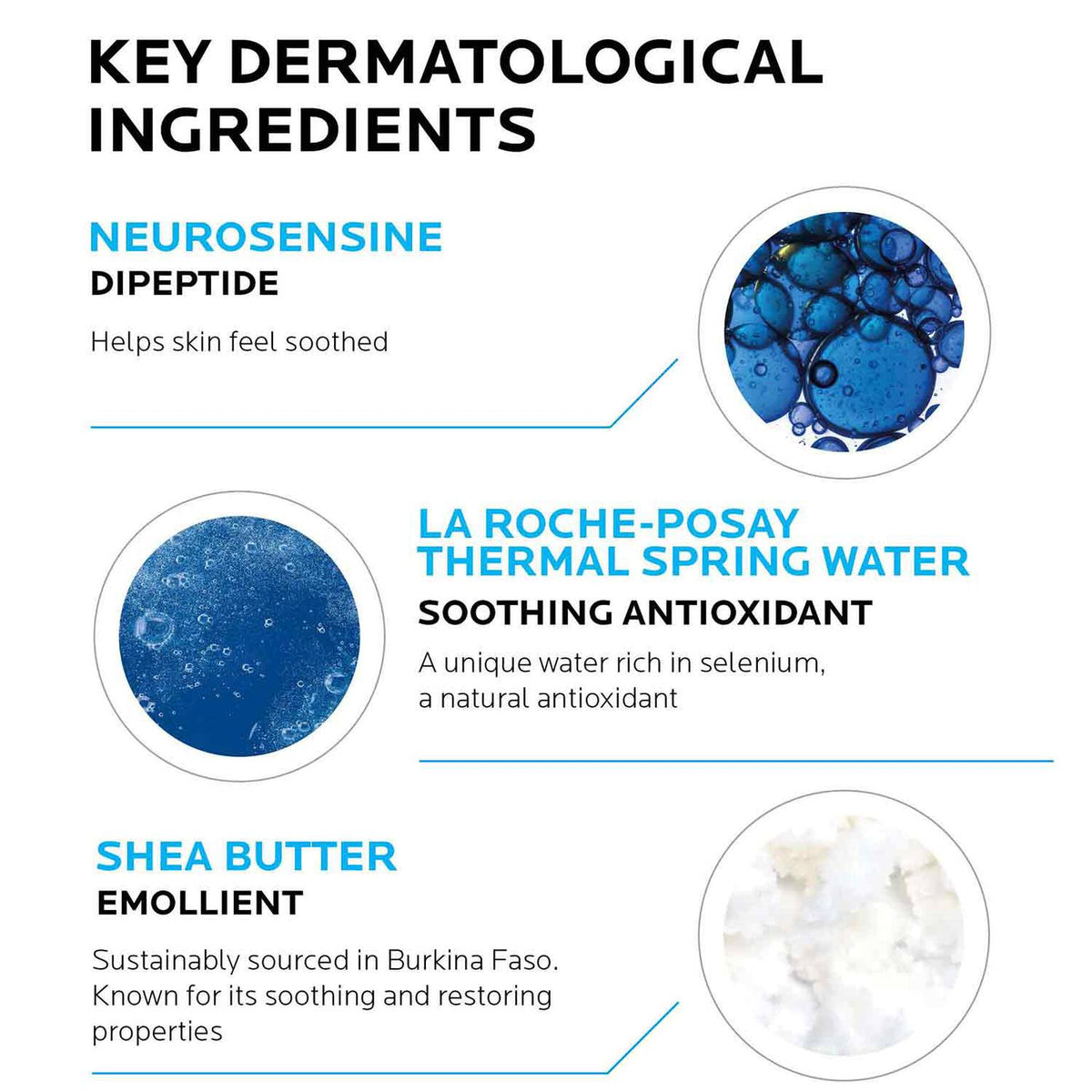 toleriane-dermallergo-moisturizing-cream-h3 la-roche-posay-toleriane-ultra-moisturizing-cream-for-face-3337872412486-ingredients.jpg