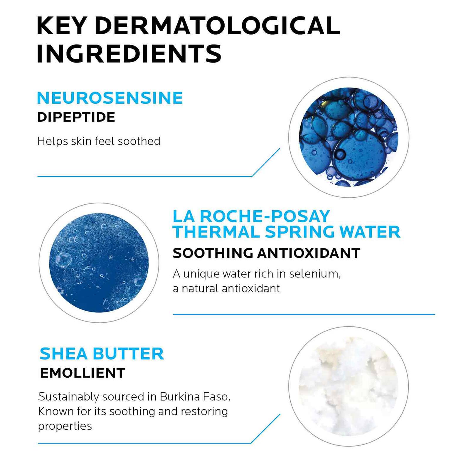 toleriane-dermallergo-moisturizing-cream-h3 la-roche-posay-toleriane-ultra-moisturizing-cream-for-face-3337872412486-ingredients.jpg
