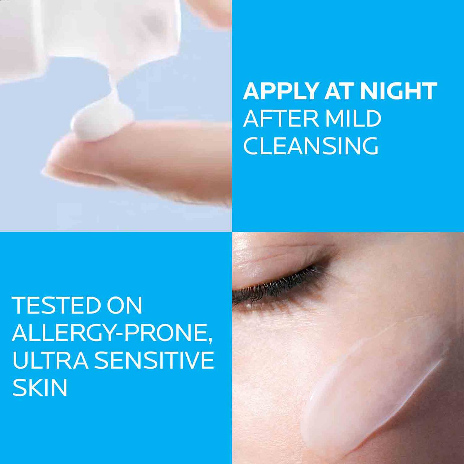 toleriane-dermallergo-night-moisturizer-s9 la-roche-posay-toleriane-ultra-night-cream-night-moisturizer-3337875474344-5.jpg