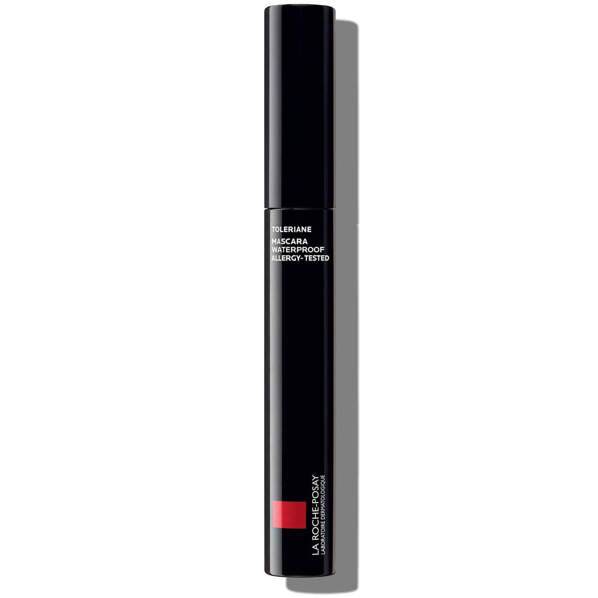toleriane-waterproof-mascara-b7 la-roche-posay-toleriane-waterproof-mascara-3337875632676-1.jpg