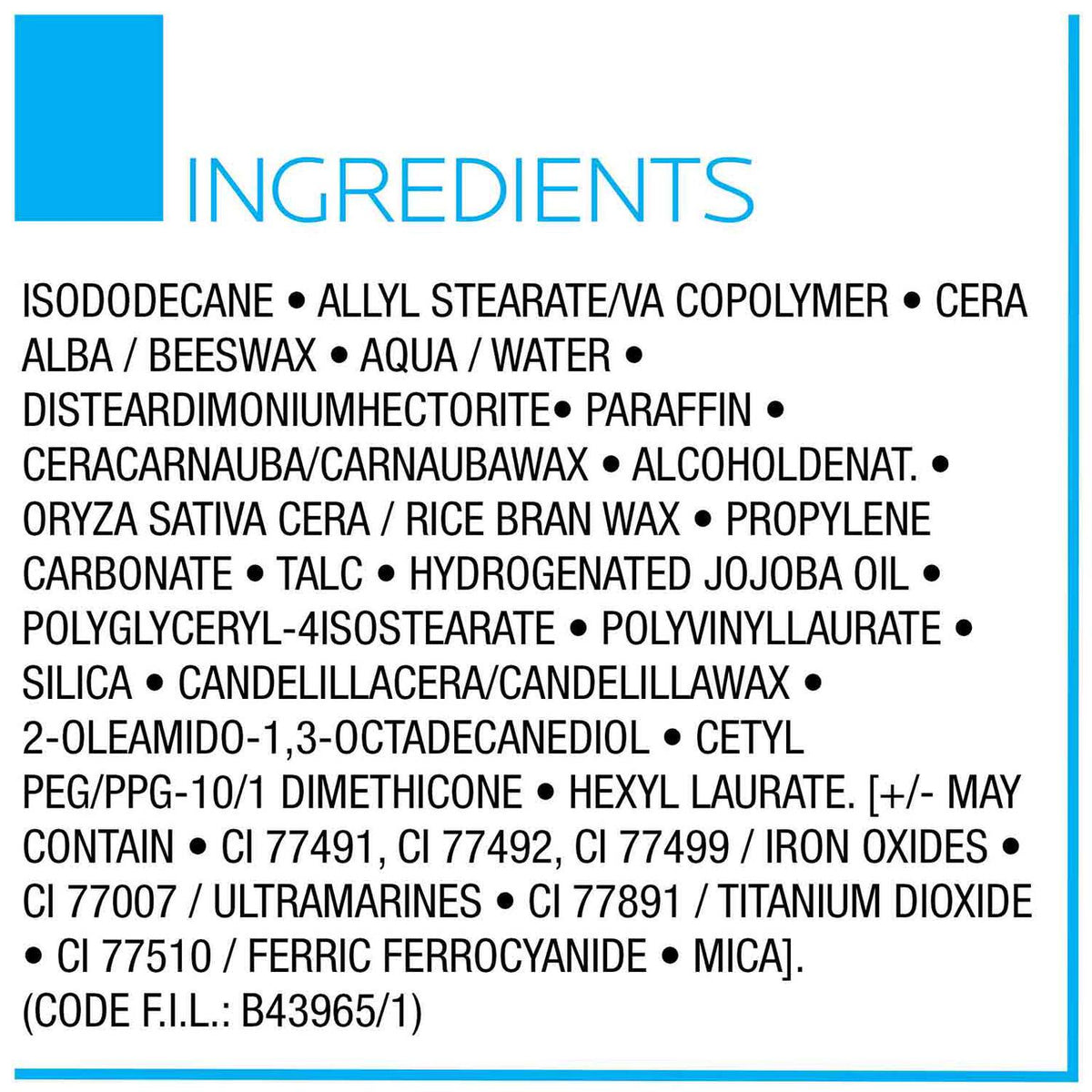 toleriane-waterproof-mascara-b7 la-roche-posay-toleriane-waterproof-mascara-3337875632676-2.jpg