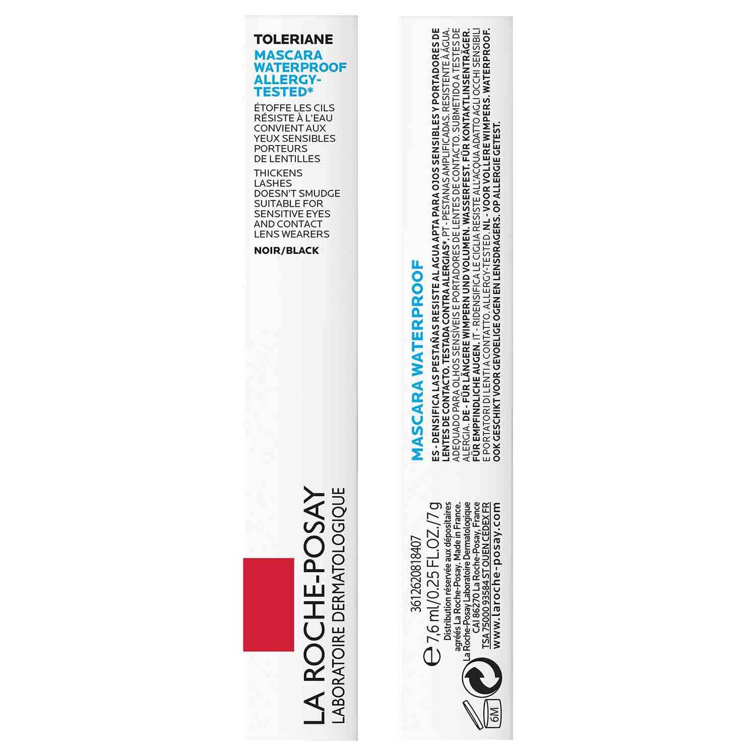 toleriane-waterproof-mascara-b7 la-roche-posay-toleriane-waterproof-mascara-3337875632676-3.jpg
