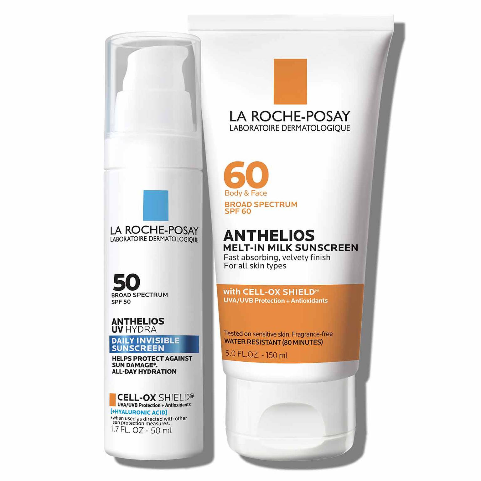 anthelios-uv-hydra-spf-50-and-melt-in-milk-spf-60-sunscreen-set-k8 la-roche-posay-uv-hydra-meltinmilk-set-1500x1500.jpg