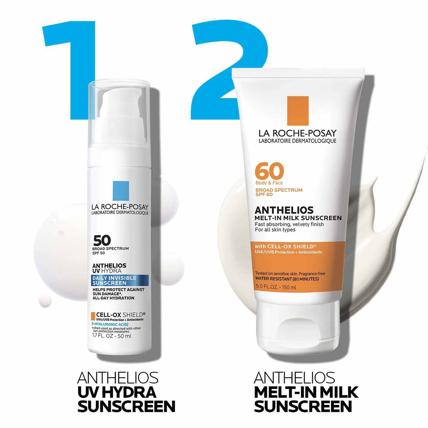 anthelios-uv-hydra-spf-50-and-melt-in-milk-spf-60-sunscreen-set-k8 la-roche-posay-uv-hydra-meltinmilk-set-routine-1500x1500.jpg