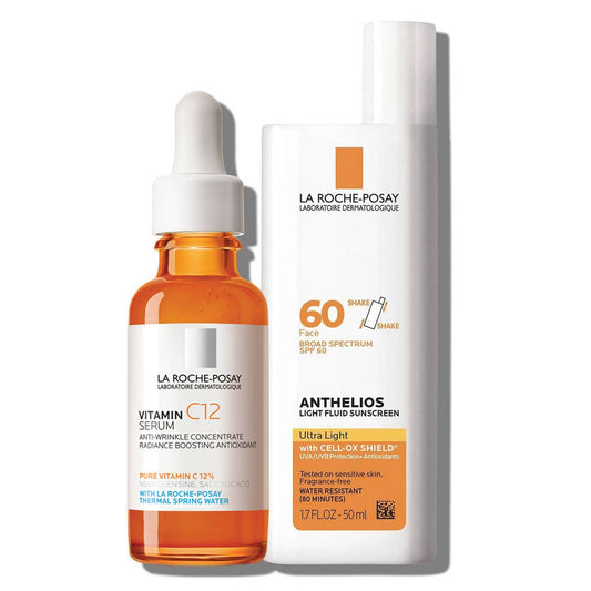 vitamin-c12-serum-and-anthelios-ultra-light-sunscreen-spf-60-e9 la-roche-posay-vitcserum-ultra-light-bundle-set-1500x1500-rev.jpg