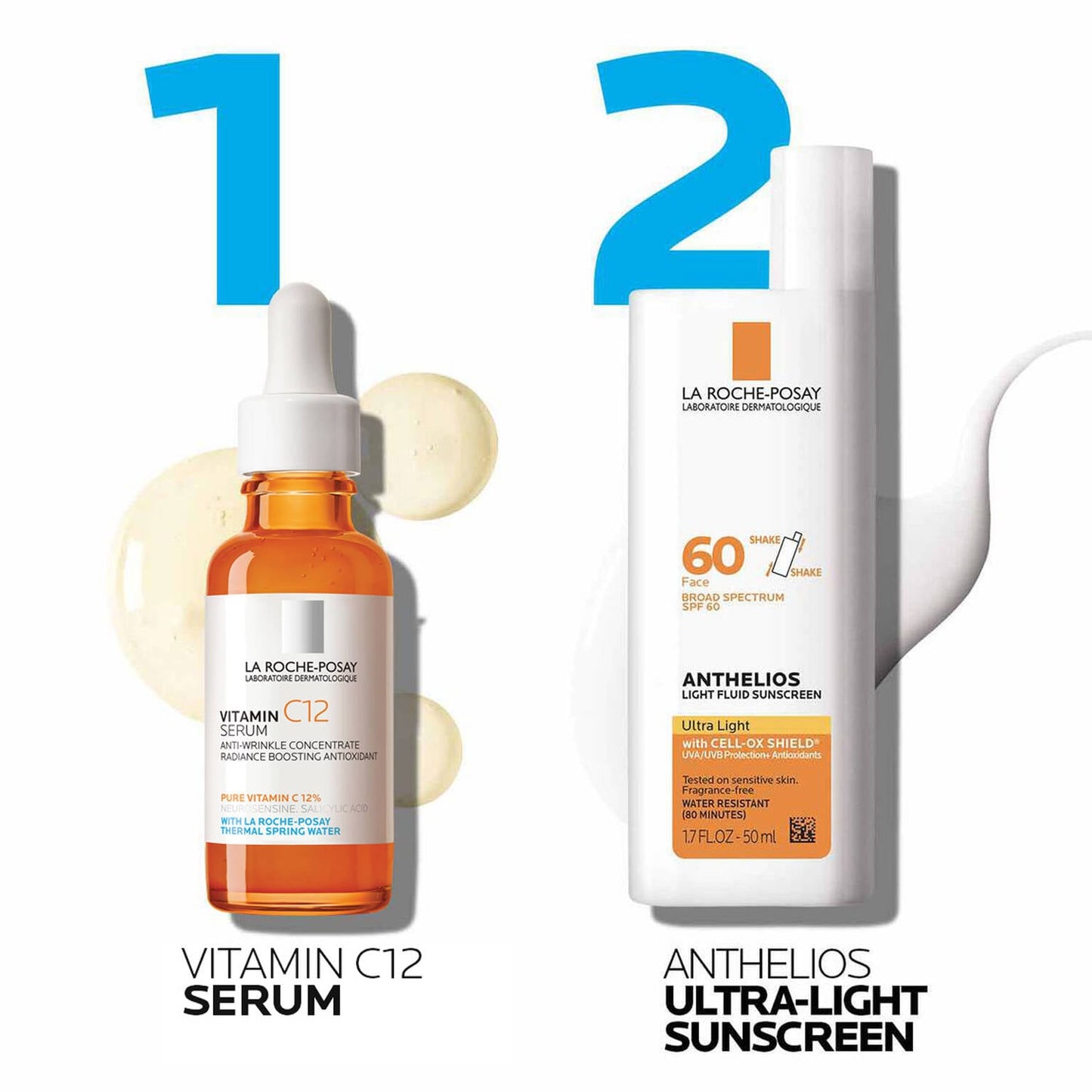 vitamin-c12-serum-and-anthelios-ultra-light-sunscreen-spf-60-e9 la-roche-posay-vitcserum-ultra-light-bundle-set-routine-1500x1500-rev.jpg
