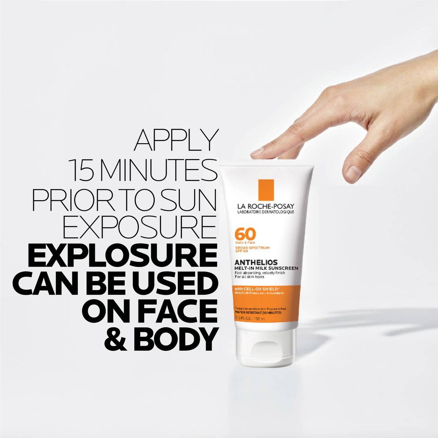 anthelios-melt-in-milk-sunscreen-spf-60-h2 lrp-p2400532-anthelios-60-milk-150ml-us-4-copie_REV.jpg