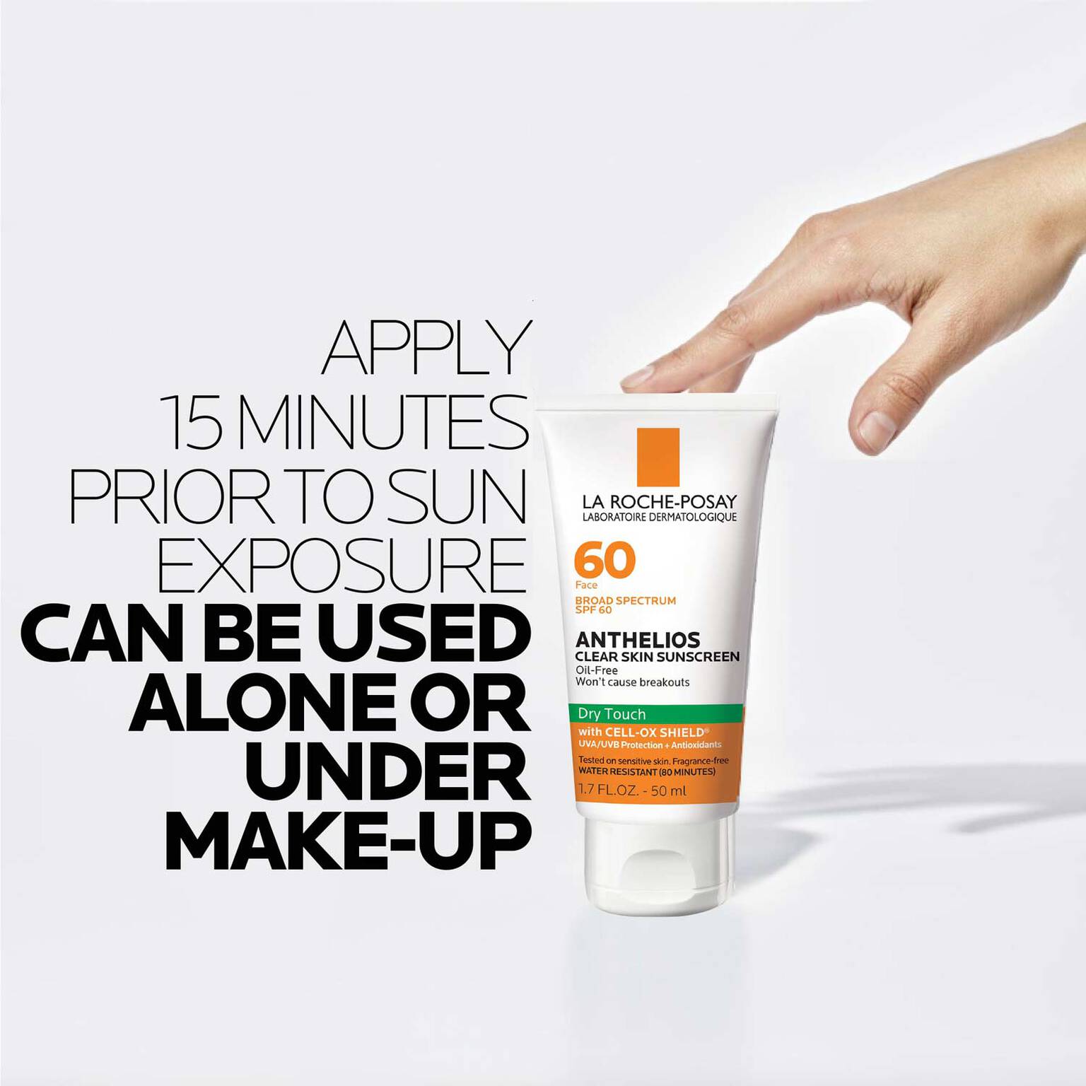 anthelios-clear-skin-oil-free-sunscreen-spf-60-z3 lrp-p2400735-anth-60-dry-touch-us-t50ml-16-3-copie_REV.jpg