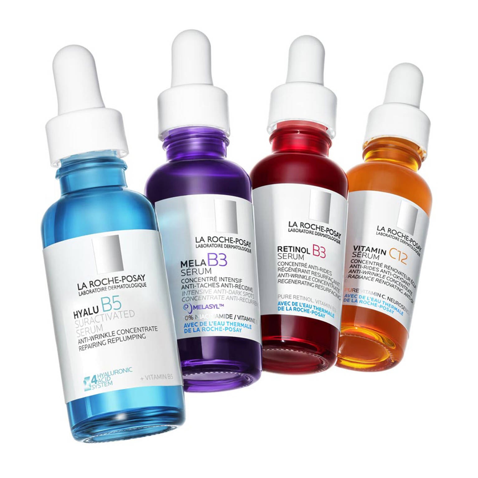 anti-aging-four-serum-set-b5 lrp_skfc_antiaging_multifranchises_superchargeserums_eventail_dmi__na_no-cta_REV-1500x1500.jpg