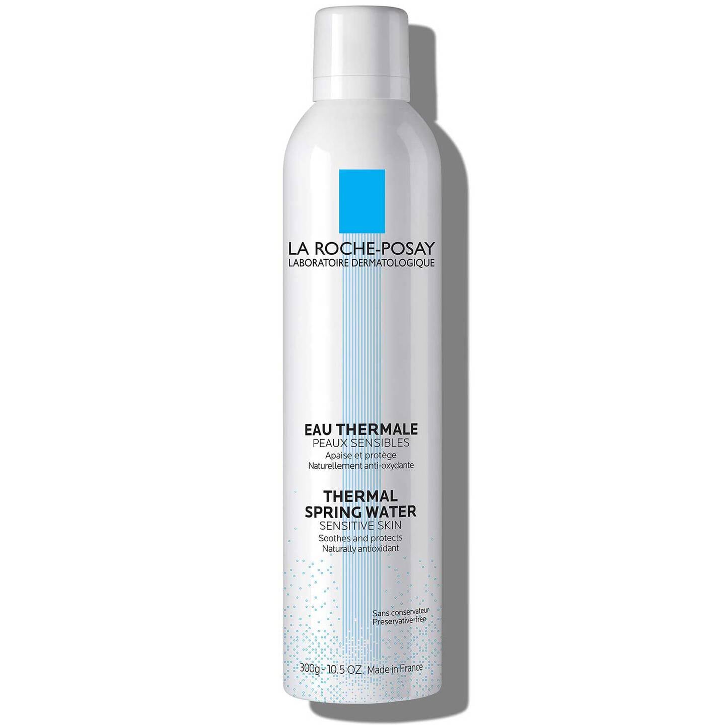 thermal-spring-water-face-mist-u2 thermal-spring-water-face-mist-facial-mist-3433422403-1.jpg