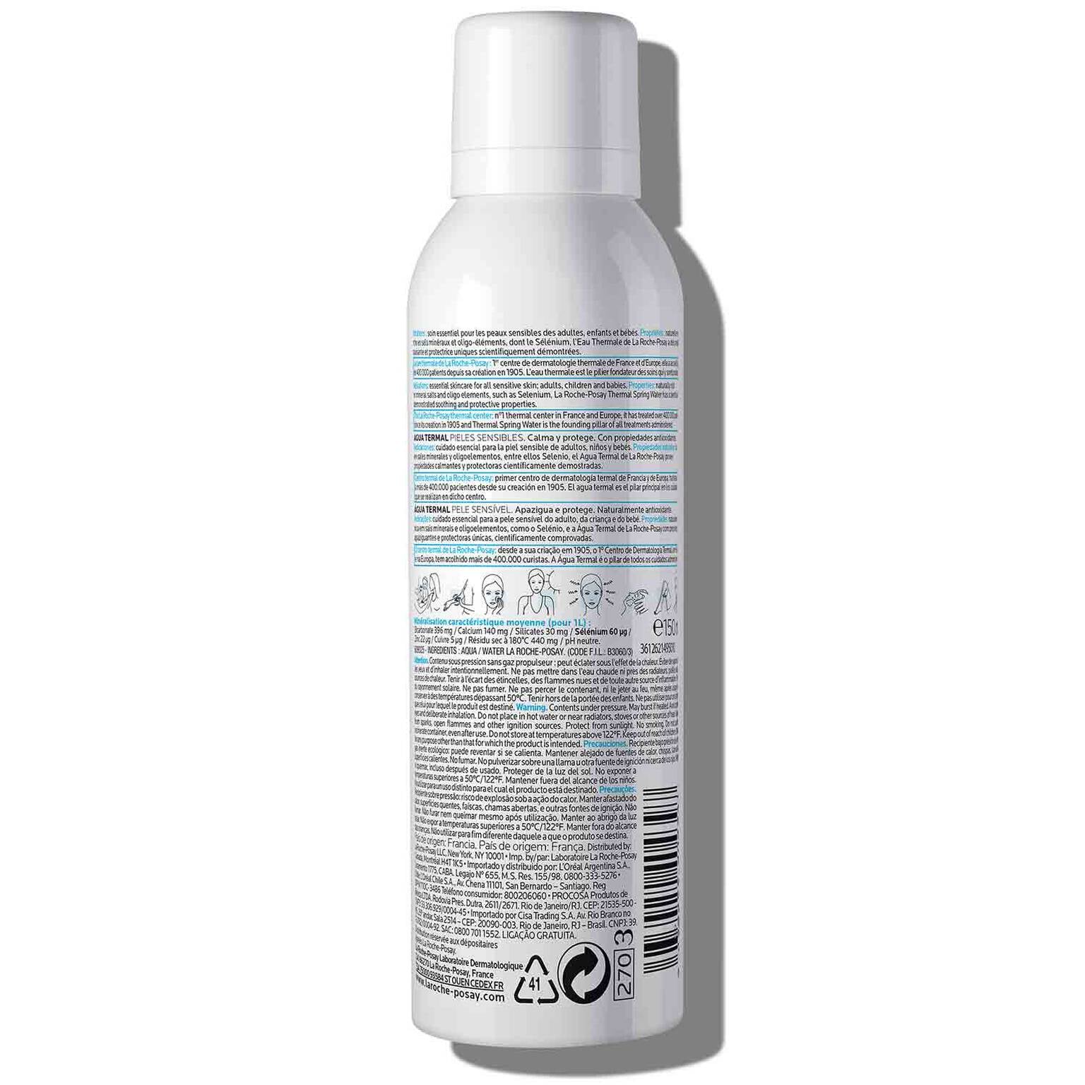 thermal-spring-water-face-mist-u2 thermal-spring-water-face-mist-facial-mist-face-spray-3433422404397-3.jpg