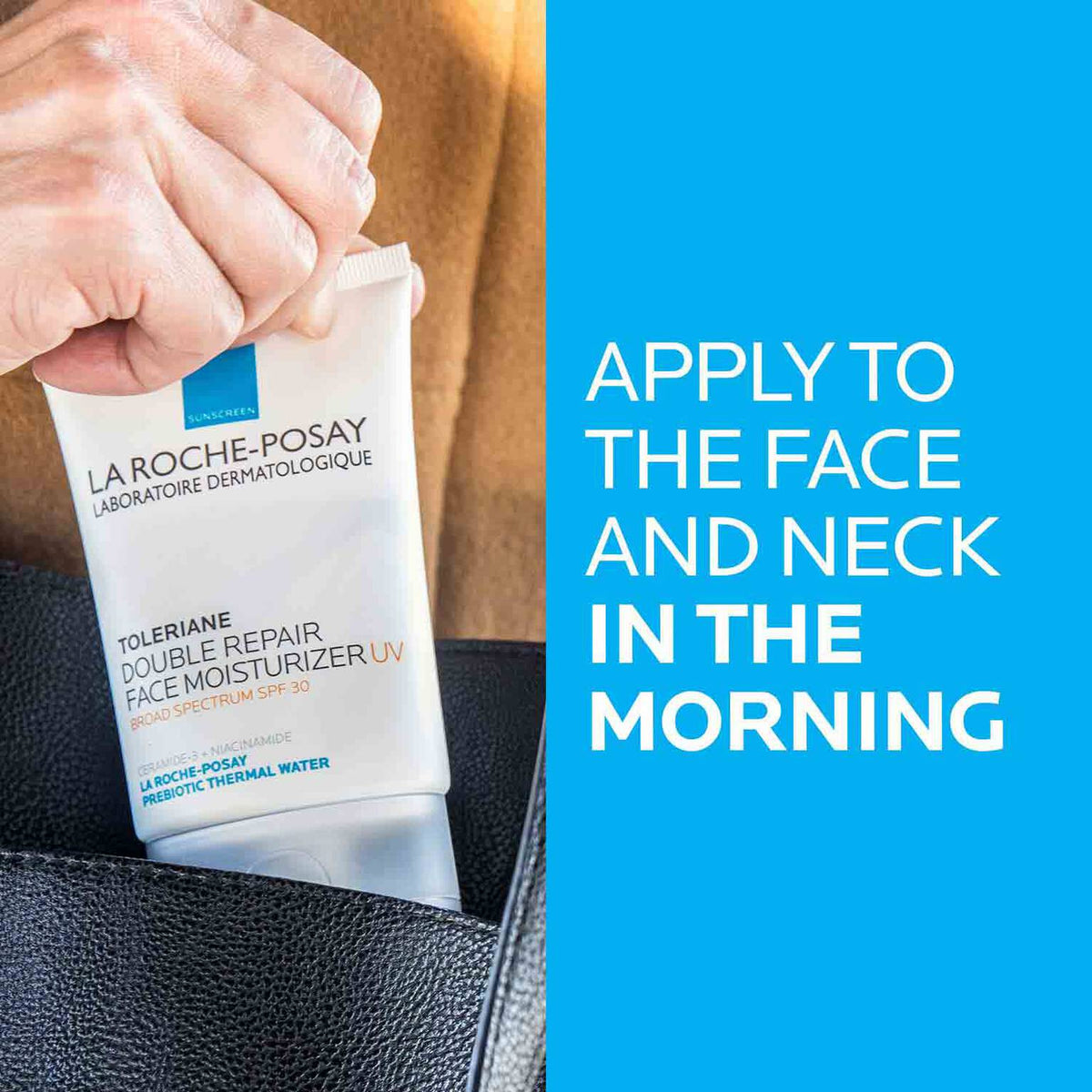 effaclar-retinoid-skin-care-routine-for-acne-w7 toleriane-double-repair-face-moisturizer-with-spf-3337875545846-5.jpg